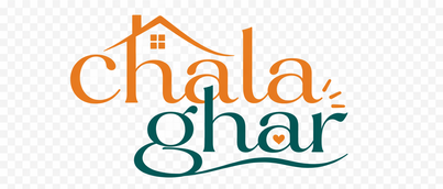 Chala Ghar